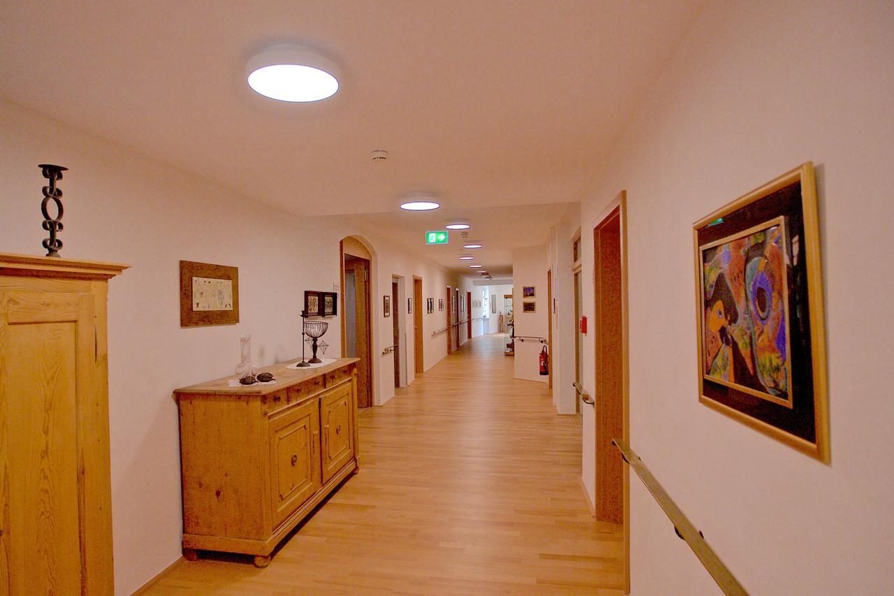 Hotel & Cafe Ritter Von Boehl Deidesheim Luaran gambar